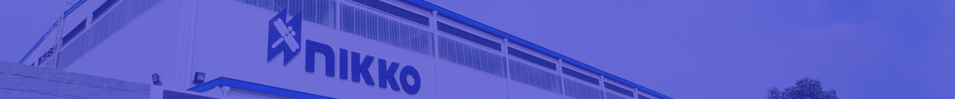 联系日工｜日工（上海）工程机械有限公司